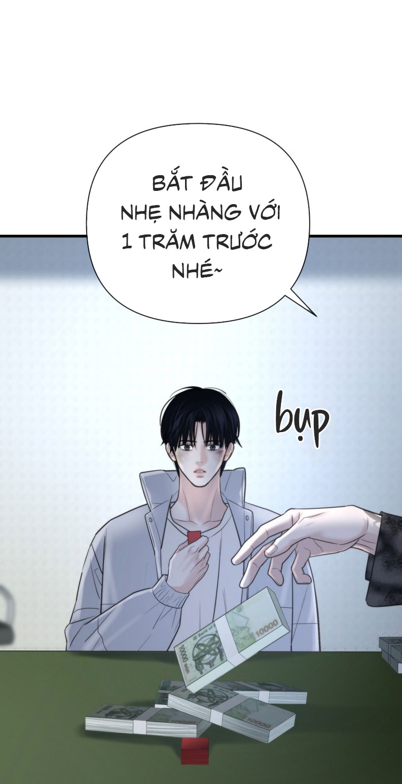SAMPAL Chap 22 - Trang 2