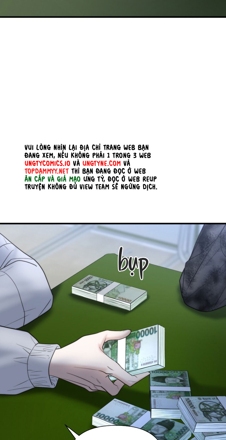 SAMPAL Chap 22 - Trang 2