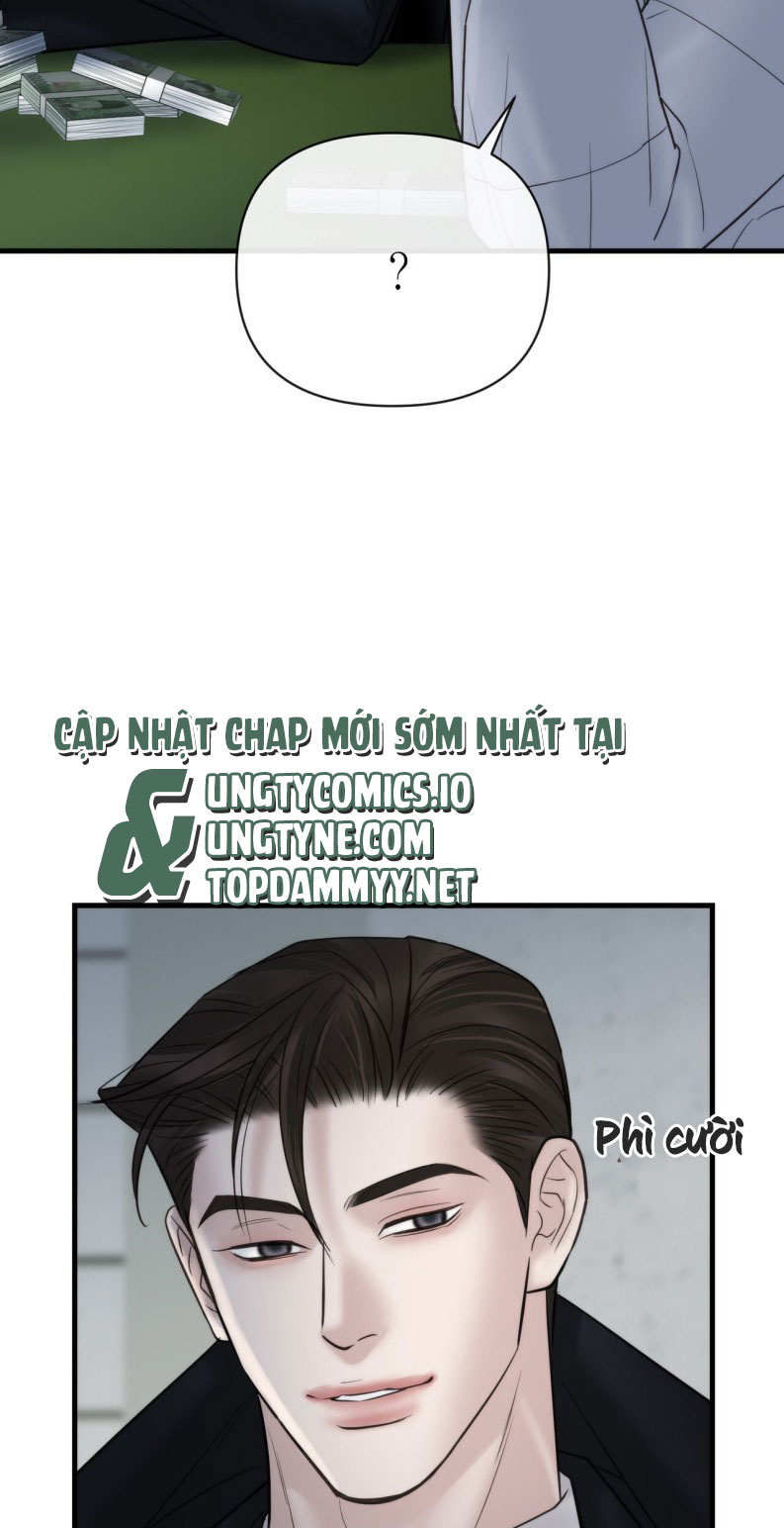 SAMPAL Chap 22 - Trang 2