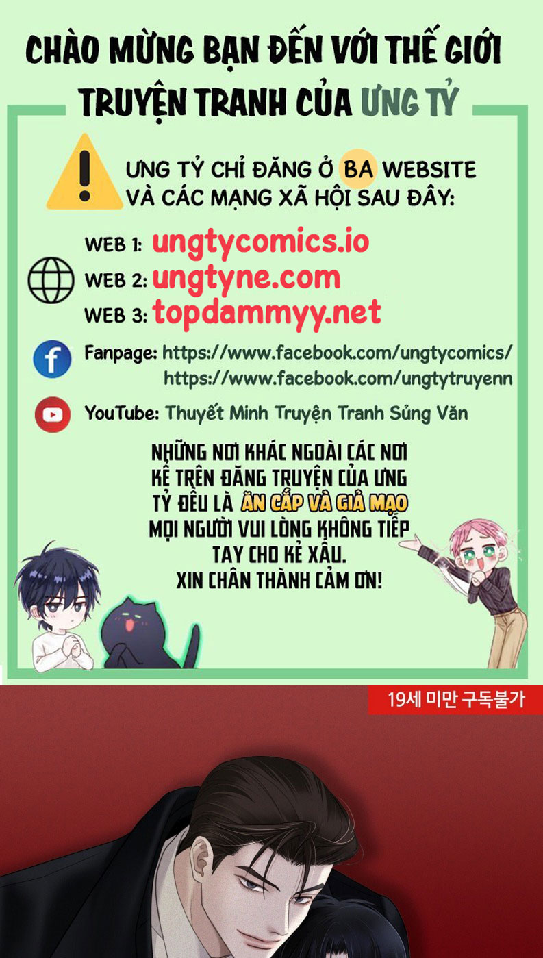 SAMPAL Chap 22 - Trang 2