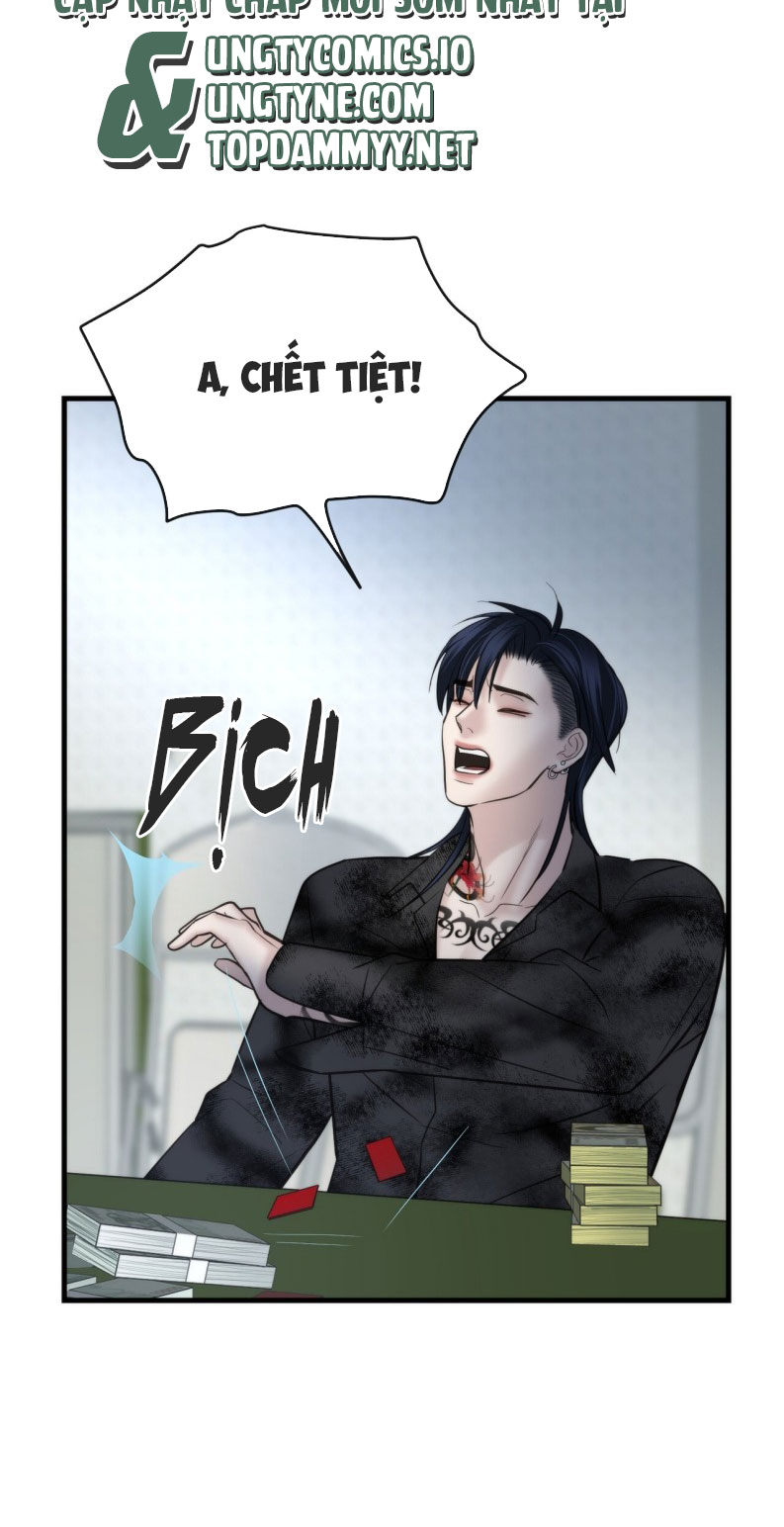 SAMPAL Chap 22 - Trang 2