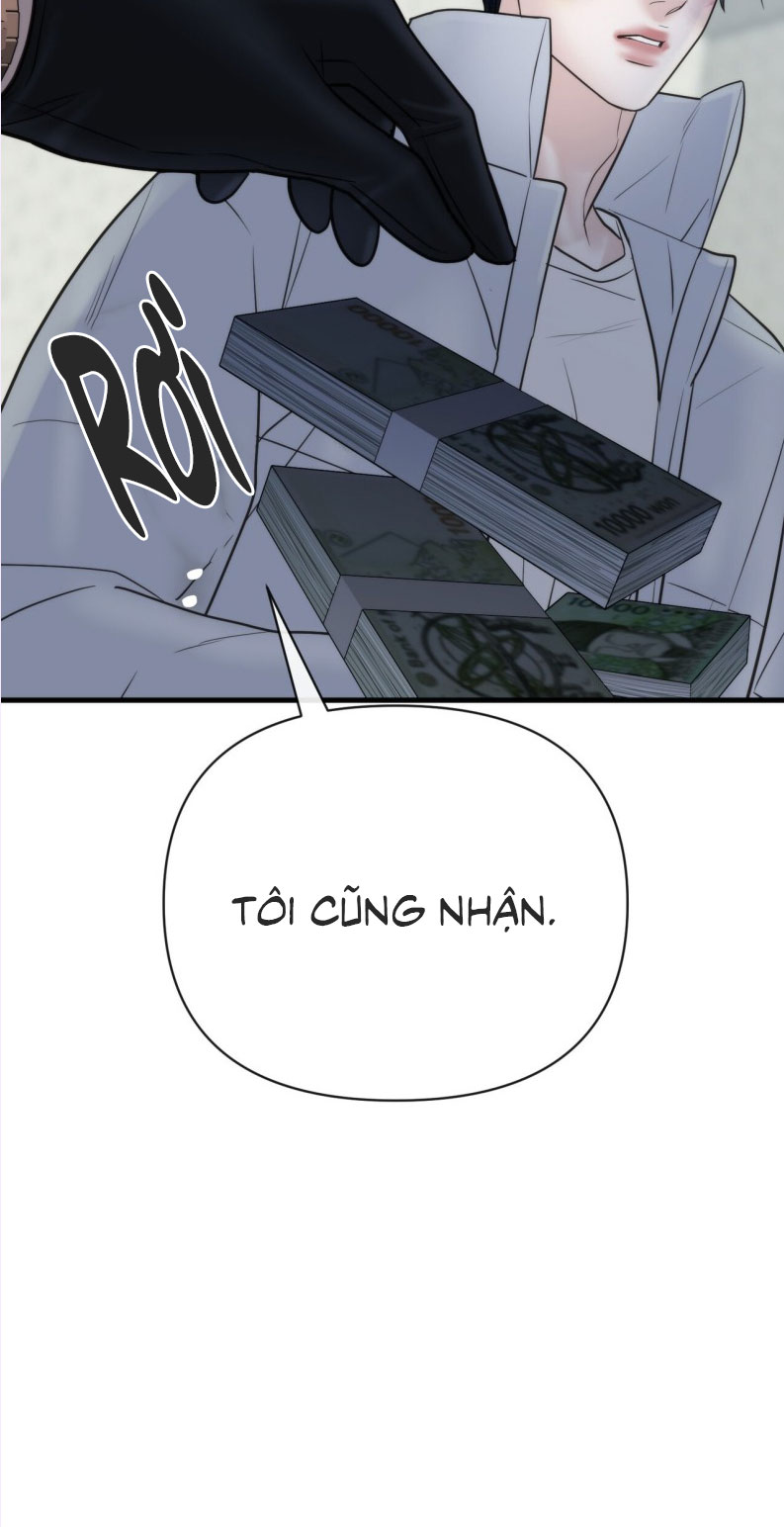 SAMPAL Chap 22 - Trang 2
