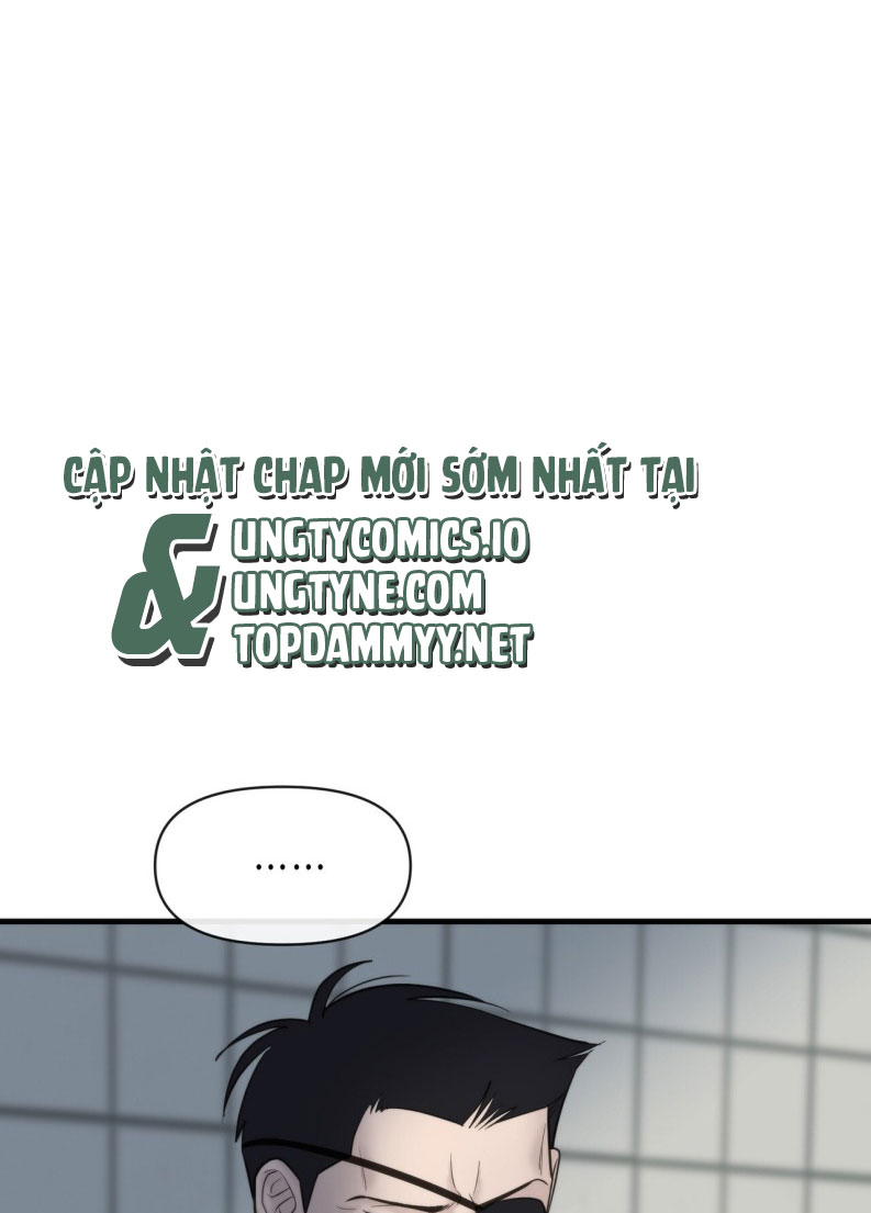 SAMPAL Chap 22 - Trang 2
