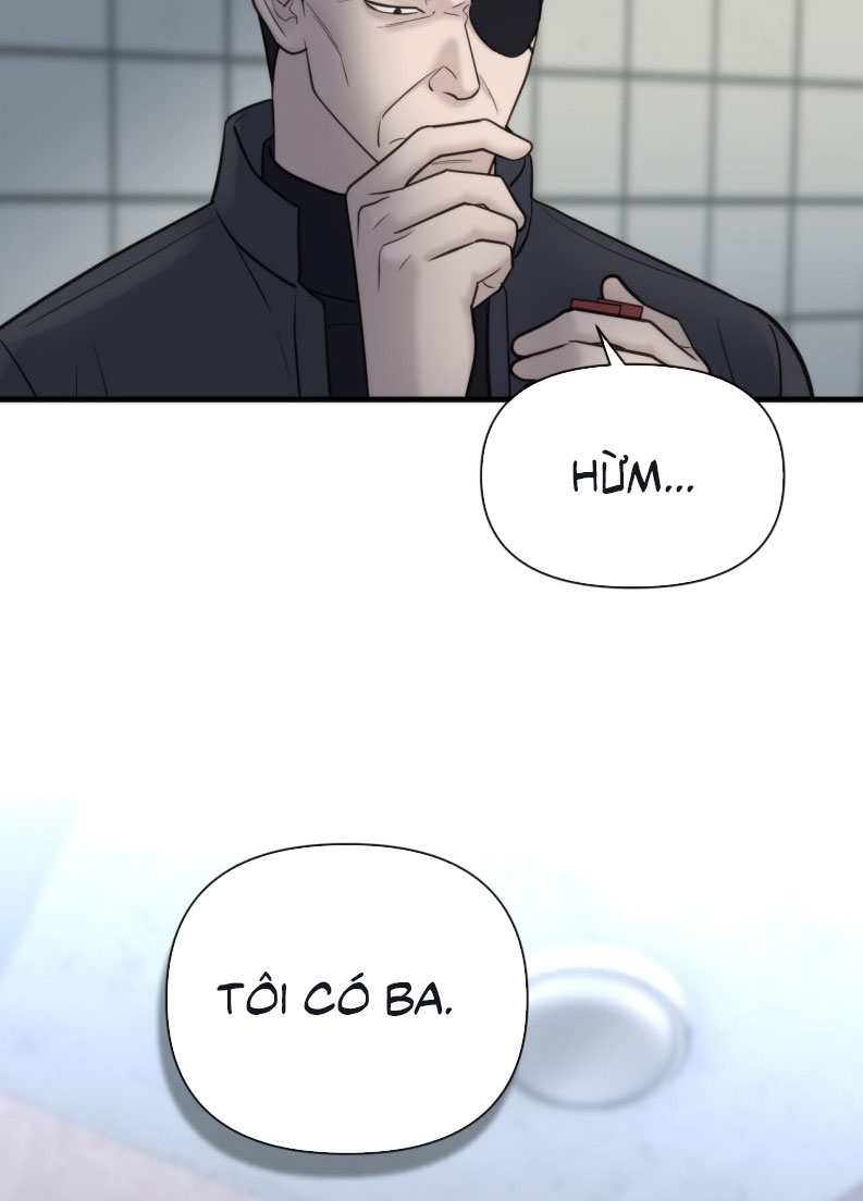 SAMPAL Chap 22 - Trang 2