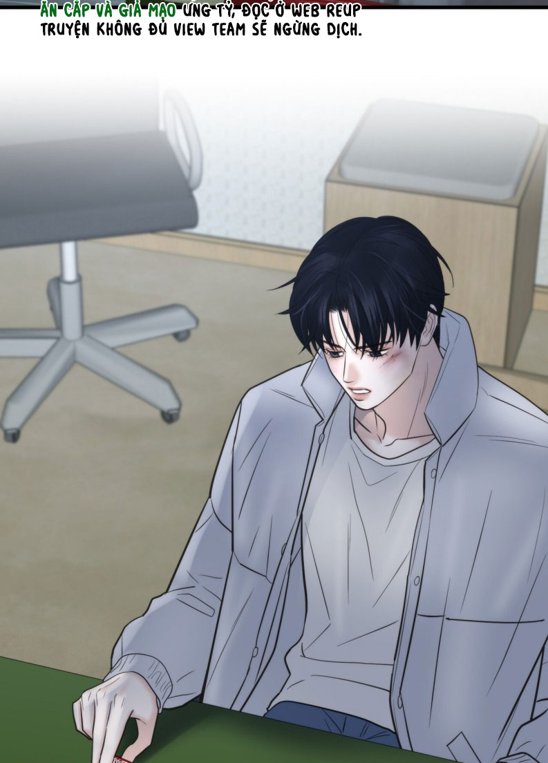 SAMPAL Chap 22 - Trang 2