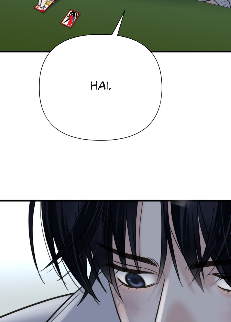 SAMPAL Chap 22 - Trang 2
