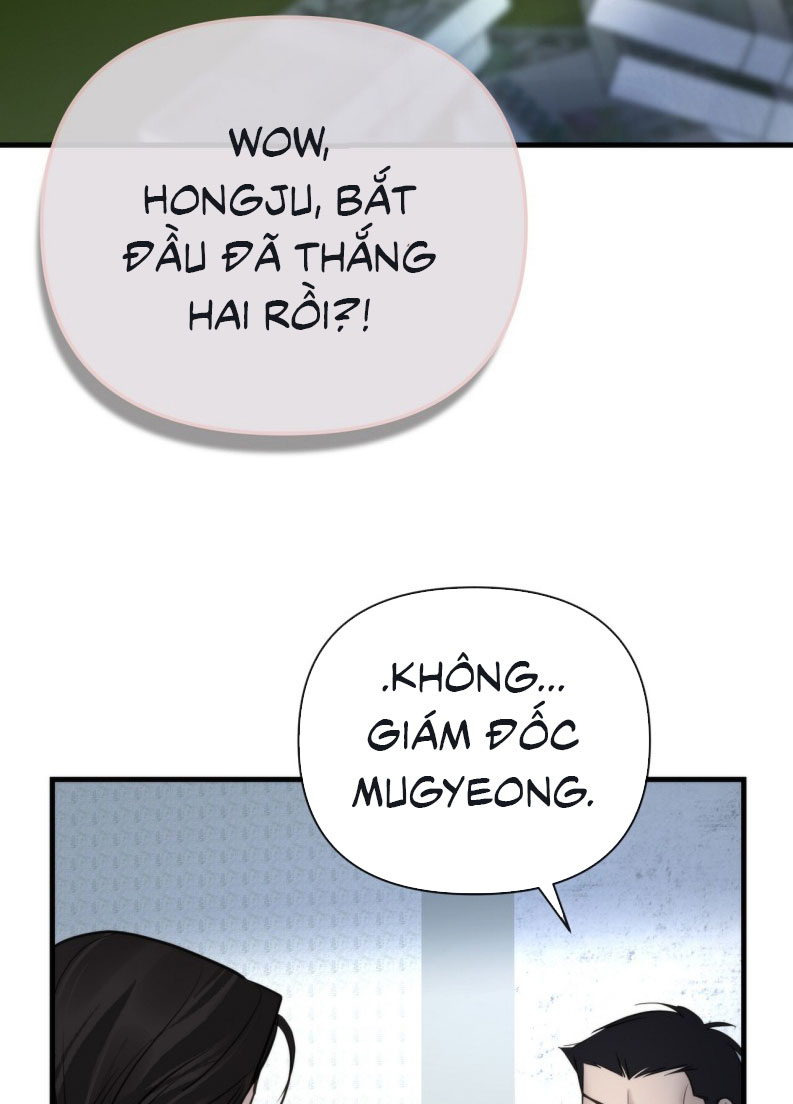 SAMPAL Chap 22 - Trang 2