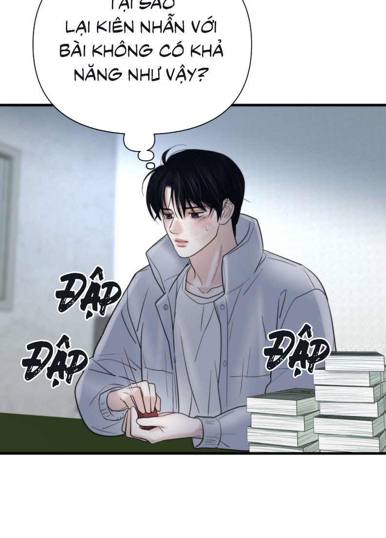 SAMPAL Chap 22 - Trang 2