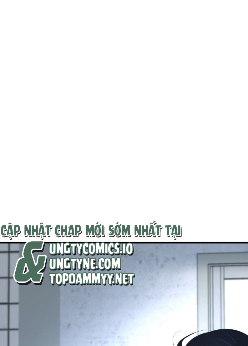 SAMPAL Chap 22 - Trang 2