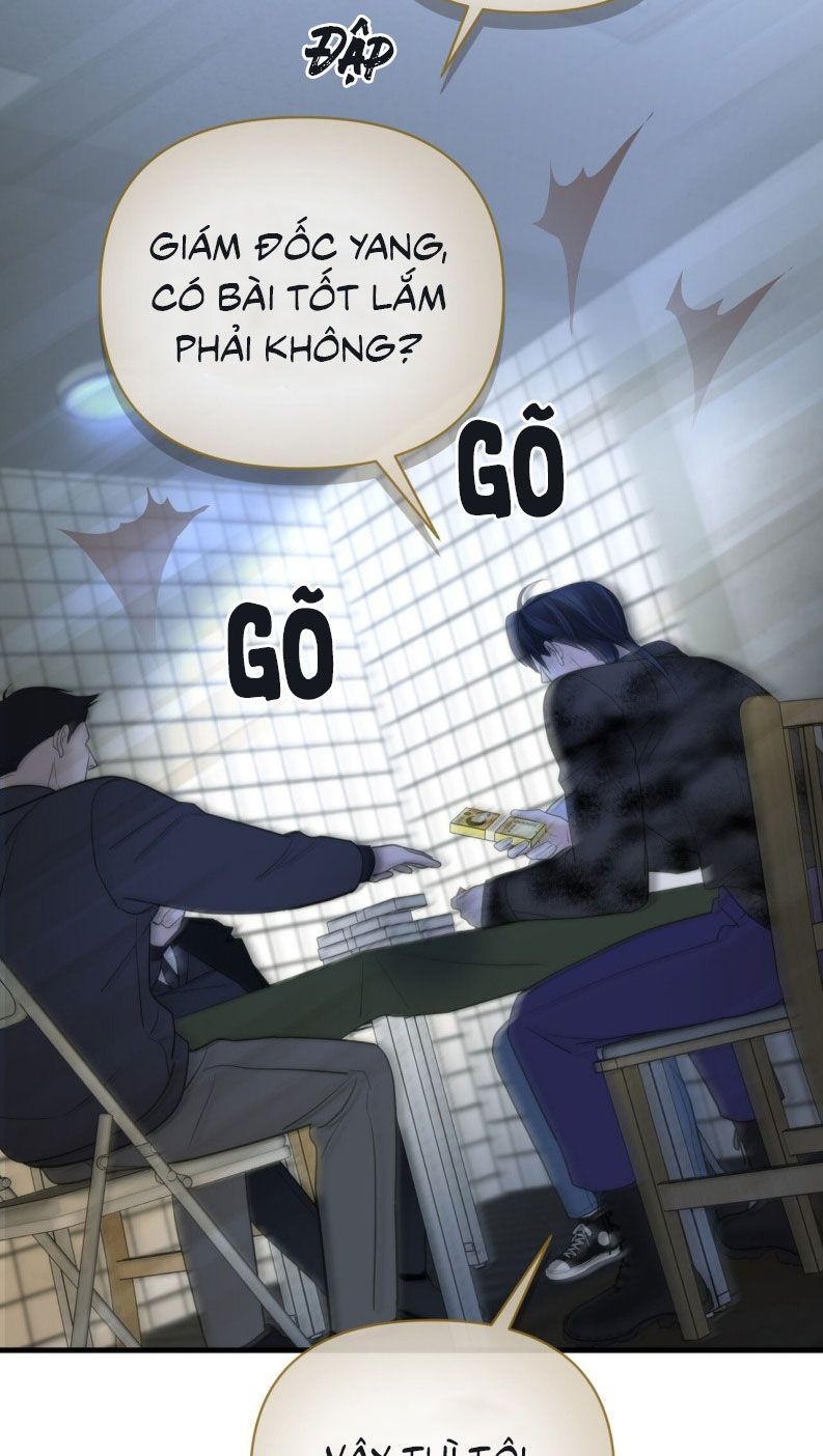 SAMPAL Chap 22 - Trang 2