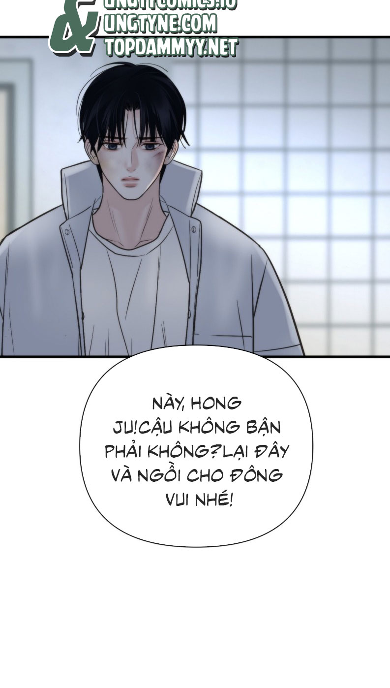 SAMPAL Chap 22 - Trang 2