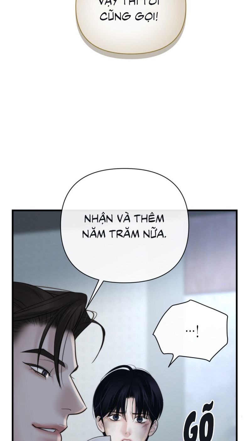 SAMPAL Chap 22 - Trang 2