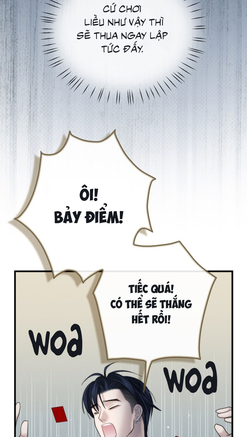 SAMPAL Chap 22 - Trang 2