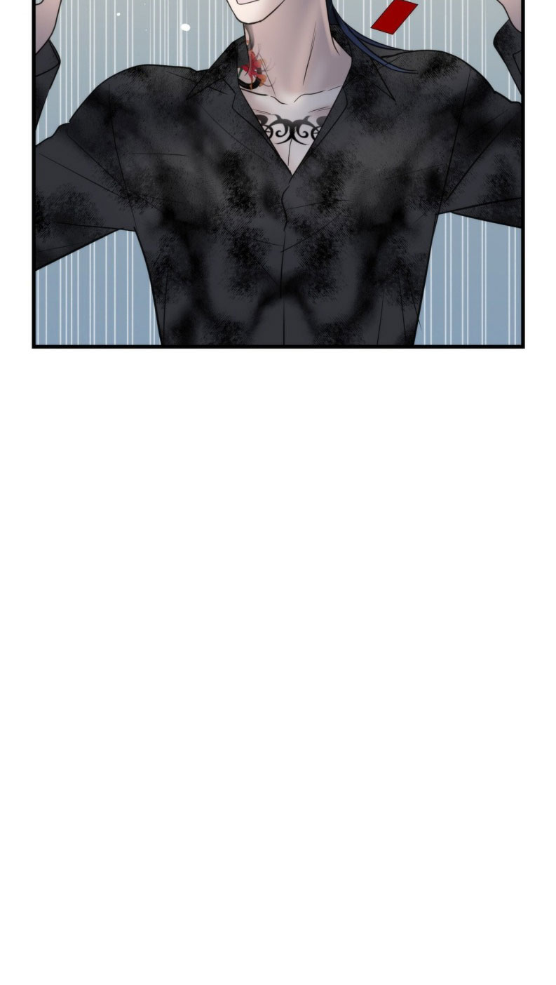 SAMPAL Chap 22 - Trang 2