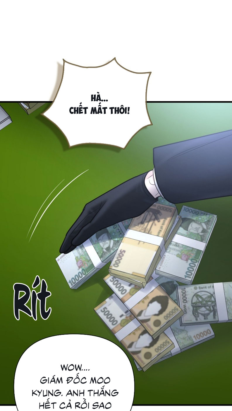 SAMPAL Chap 22 - Trang 2