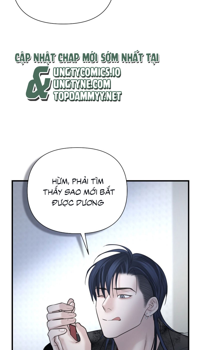 SAMPAL Chap 22 - Trang 2