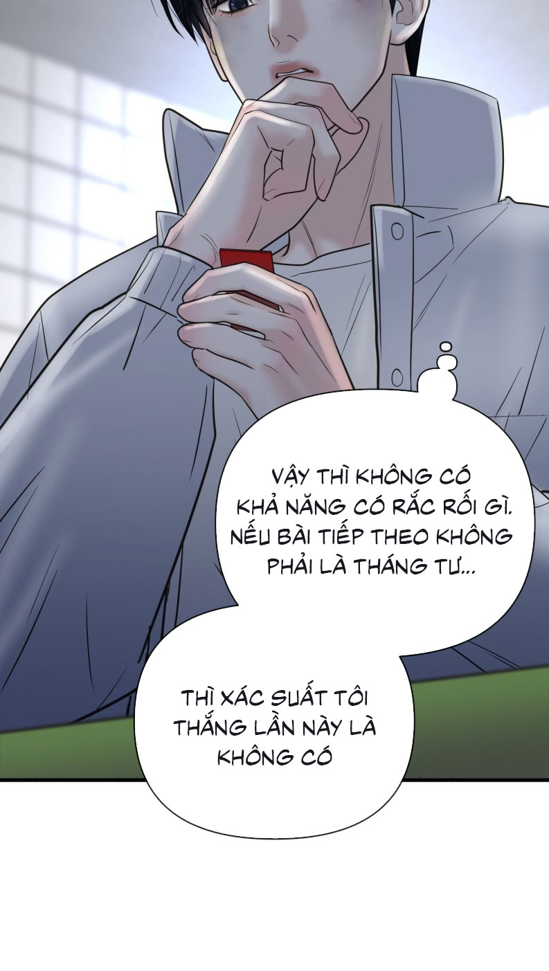 SAMPAL Chap 22 - Trang 2