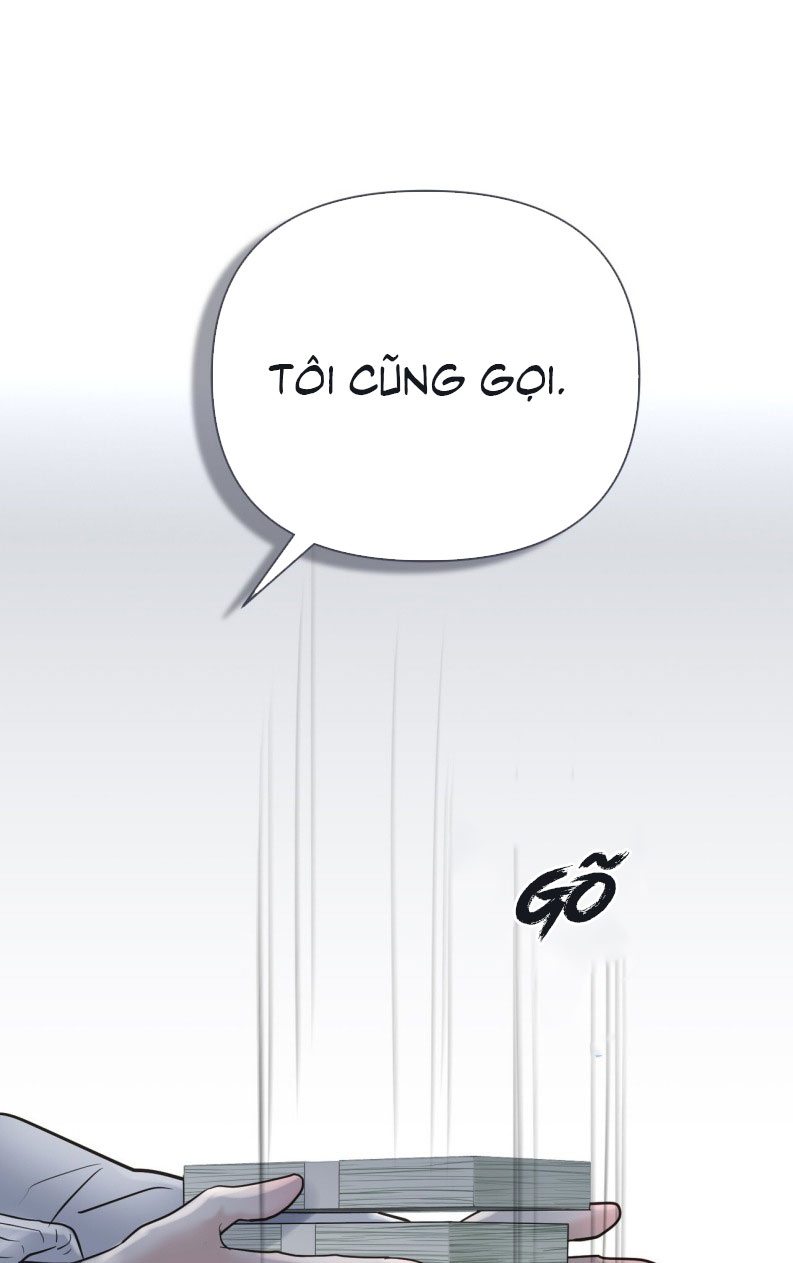 SAMPAL Chap 22 - Trang 2