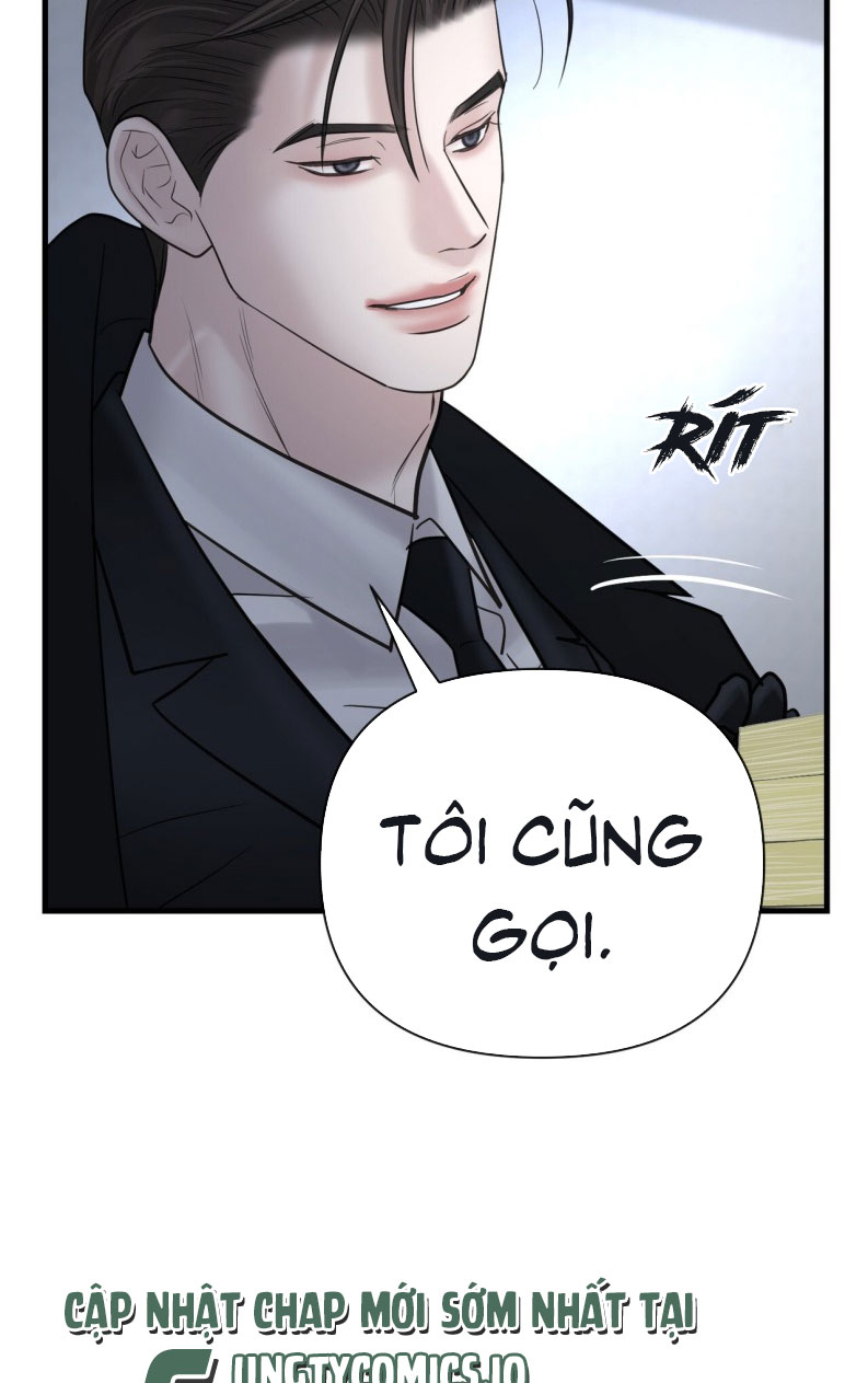 SAMPAL Chap 22 - Trang 2