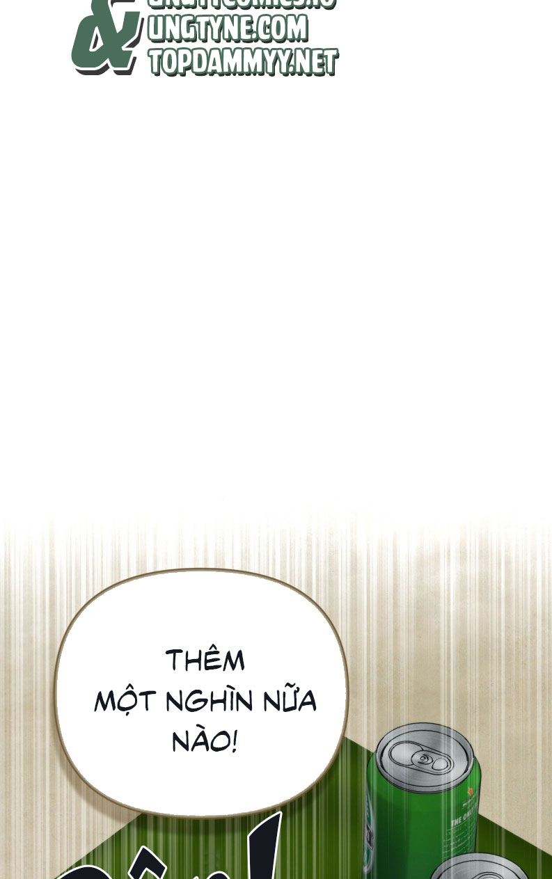 SAMPAL Chap 22 - Trang 2
