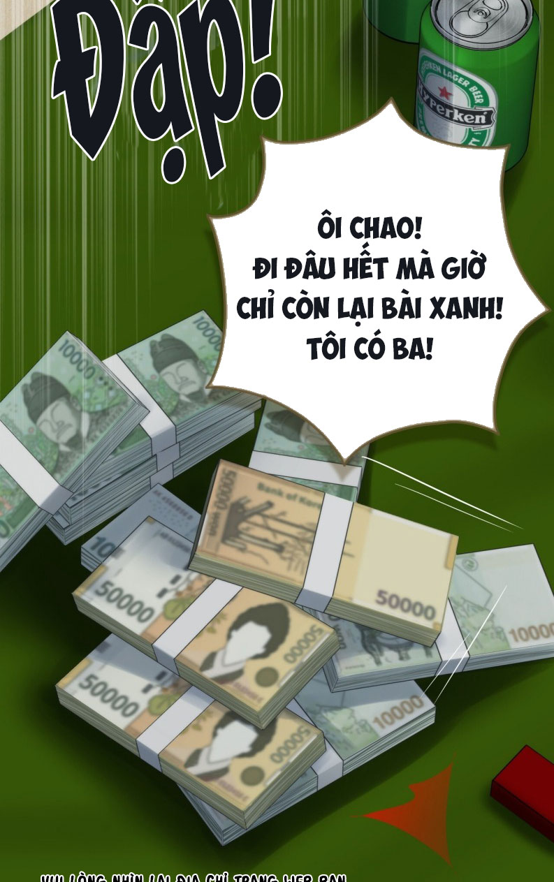 SAMPAL Chap 22 - Trang 2