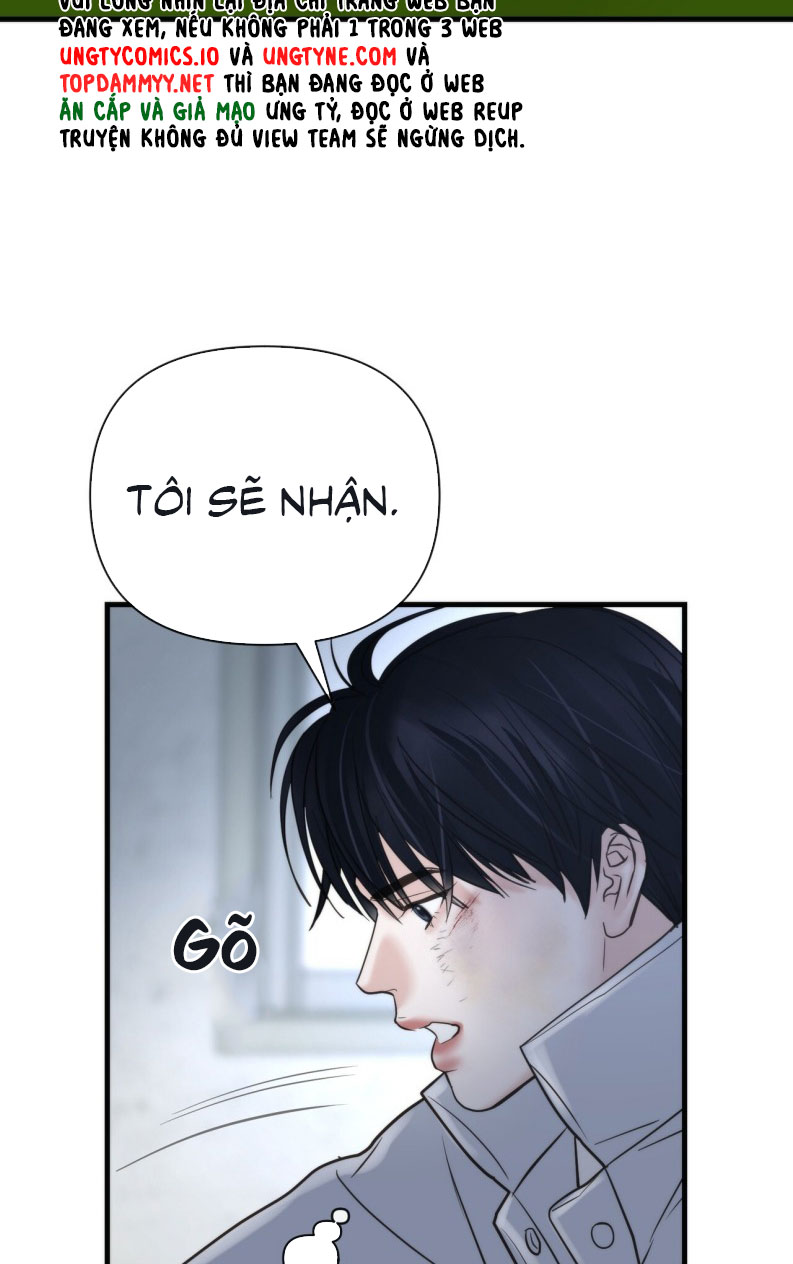 SAMPAL Chap 22 - Trang 2