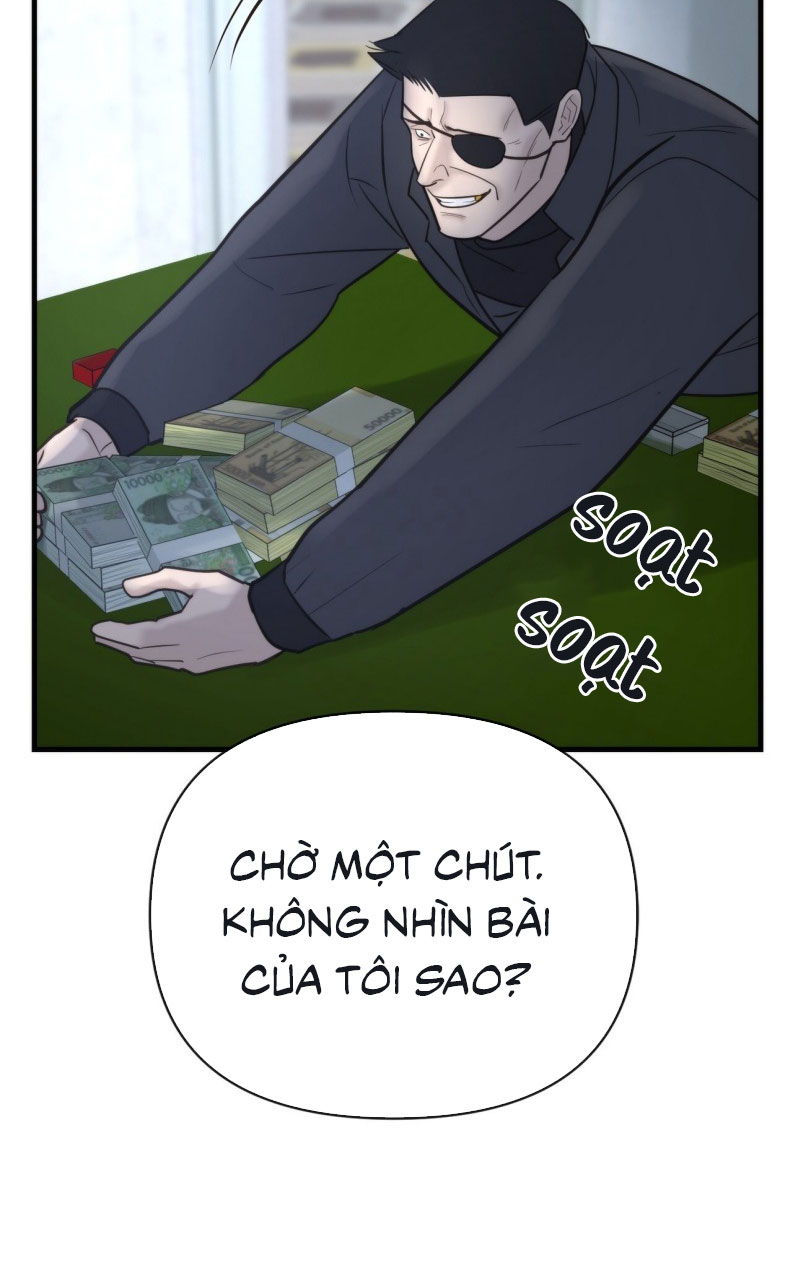 SAMPAL Chap 22 - Trang 2
