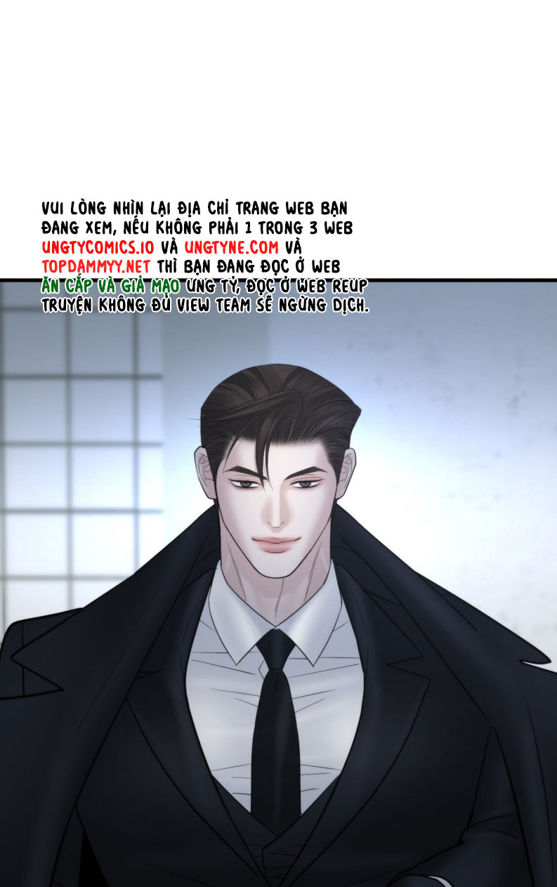 SAMPAL Chap 22 - Trang 2