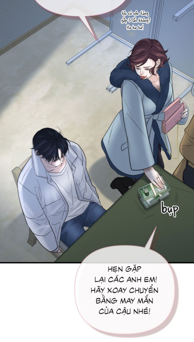 SAMPAL Chap 22 - Trang 2