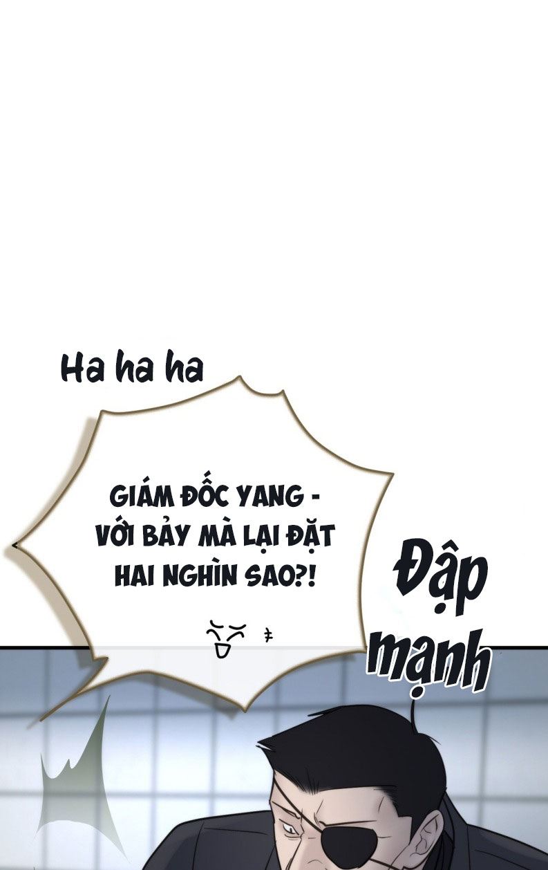 SAMPAL Chap 22 - Trang 2
