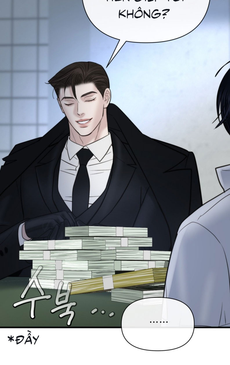 SAMPAL Chap 22 - Trang 2