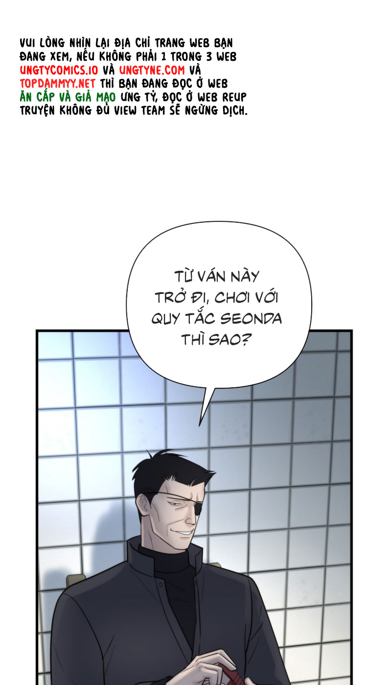 SAMPAL Chap 22 - Trang 2