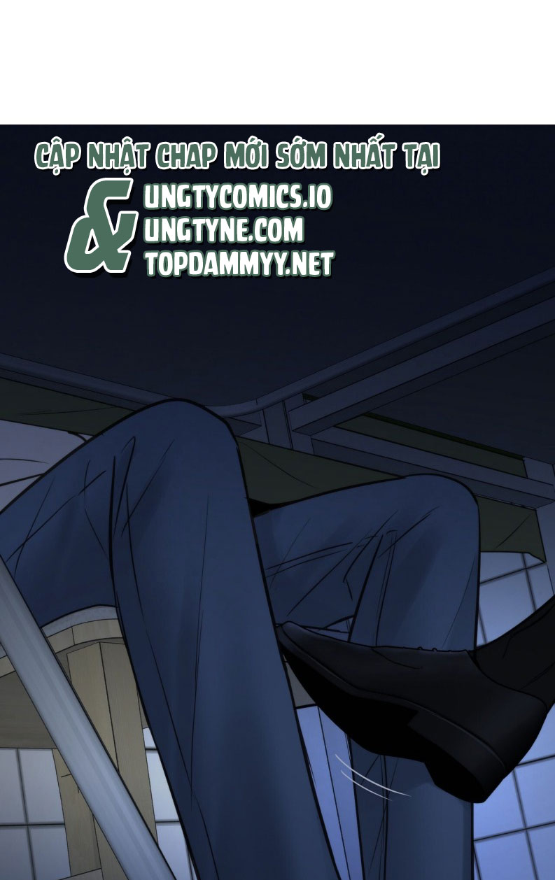 SAMPAL Chap 22 - Trang 2