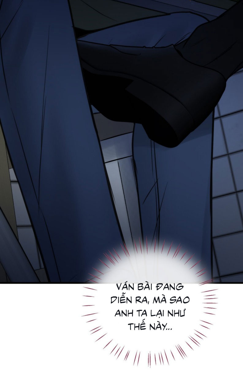 SAMPAL Chap 22 - Trang 2