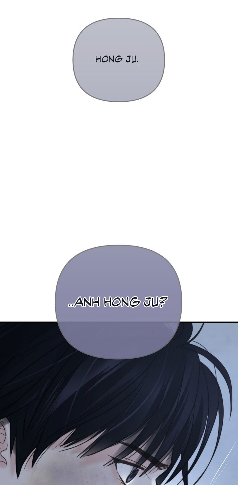 SAMPAL Chap 22 - Trang 2