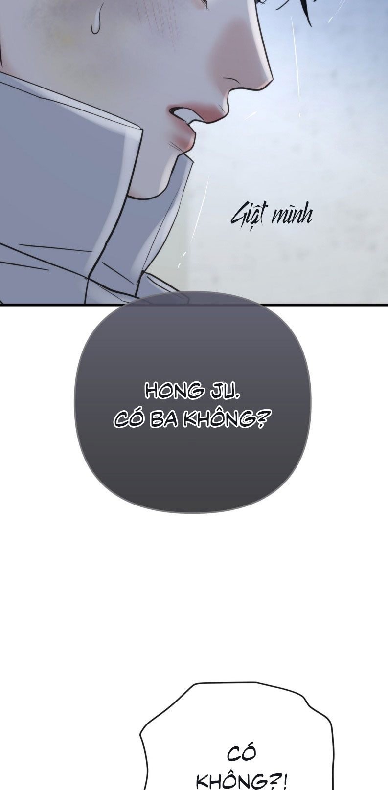 SAMPAL Chap 22 - Trang 2