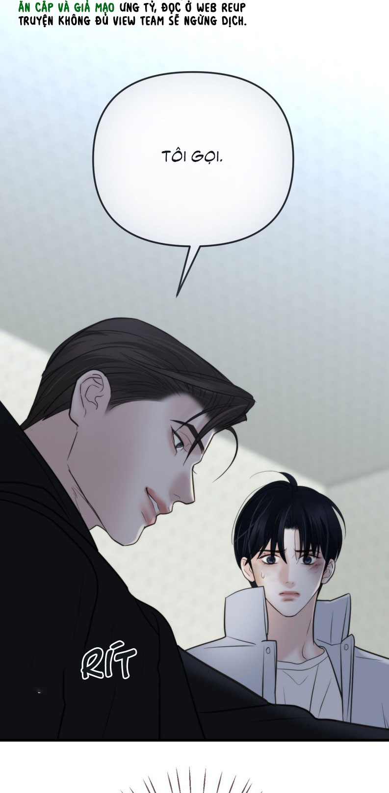 SAMPAL Chap 22 - Trang 2