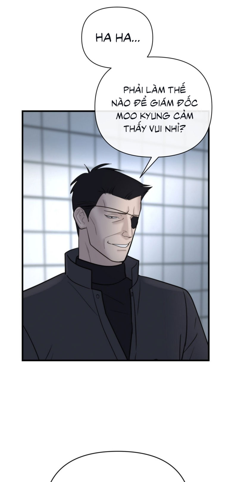 SAMPAL Chap 22 - Trang 2