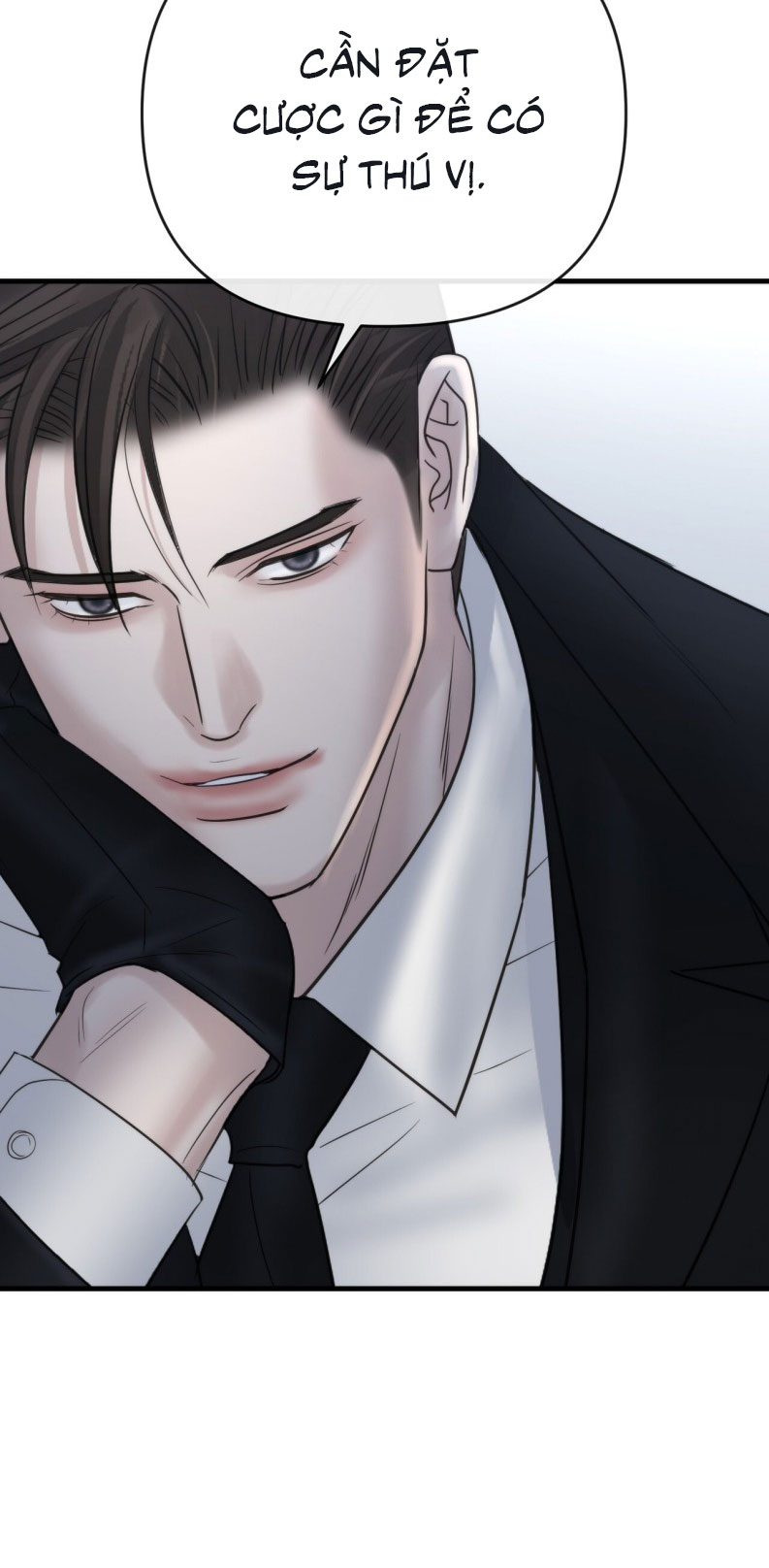 SAMPAL Chap 22 - Trang 2