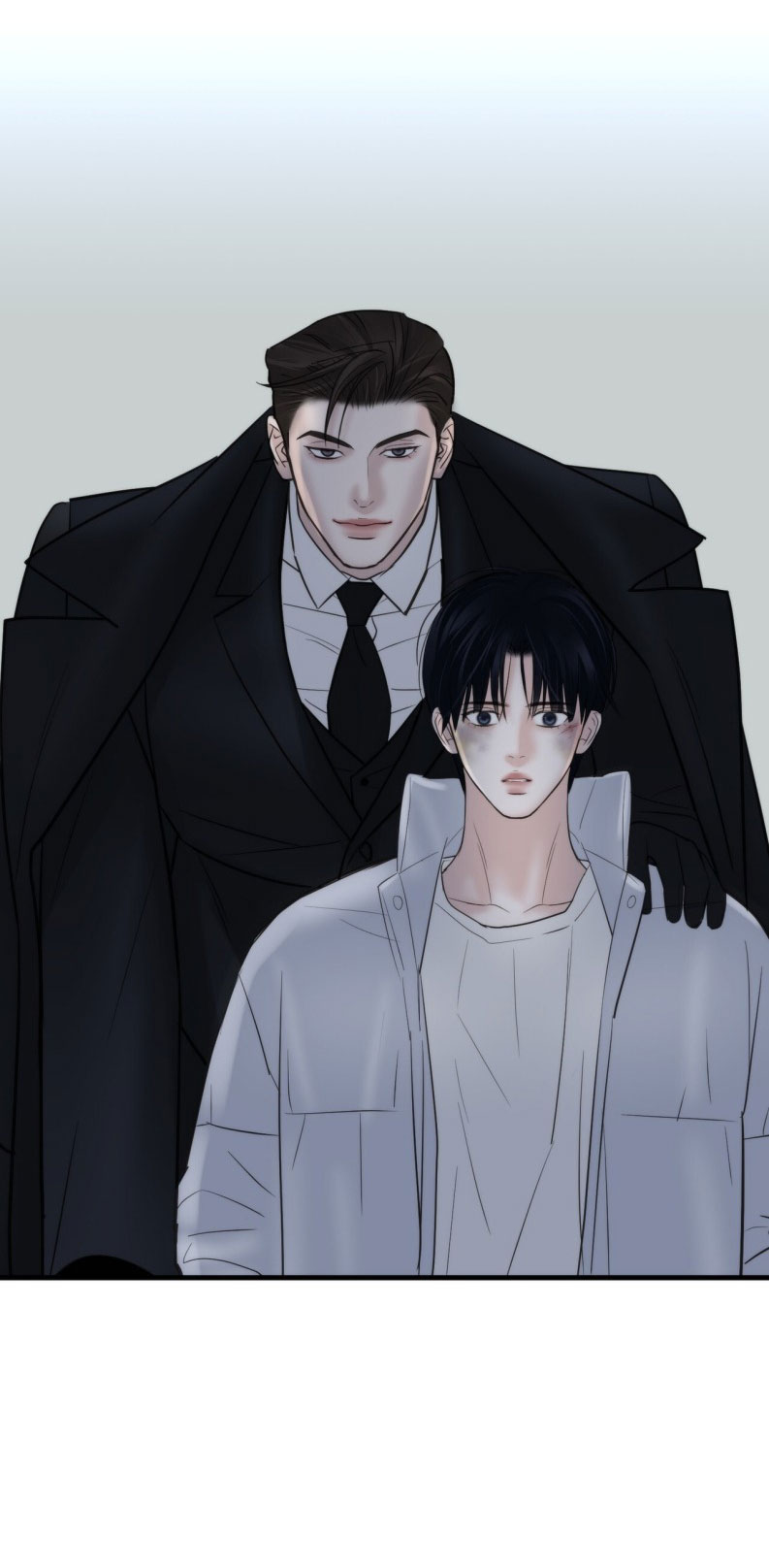 SAMPAL Chap 22 - Trang 2