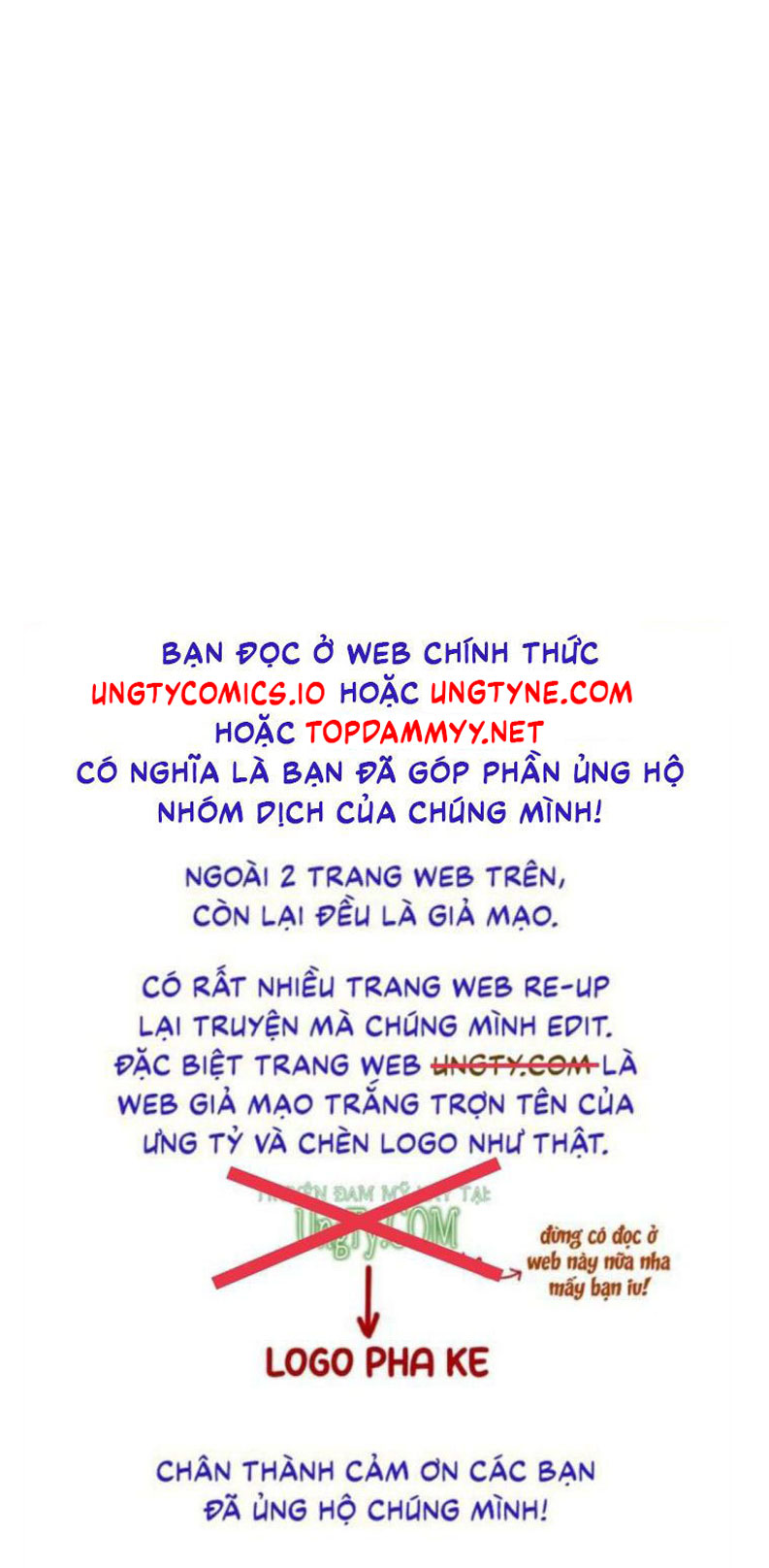 SAMPAL Chap 22 - Trang 2