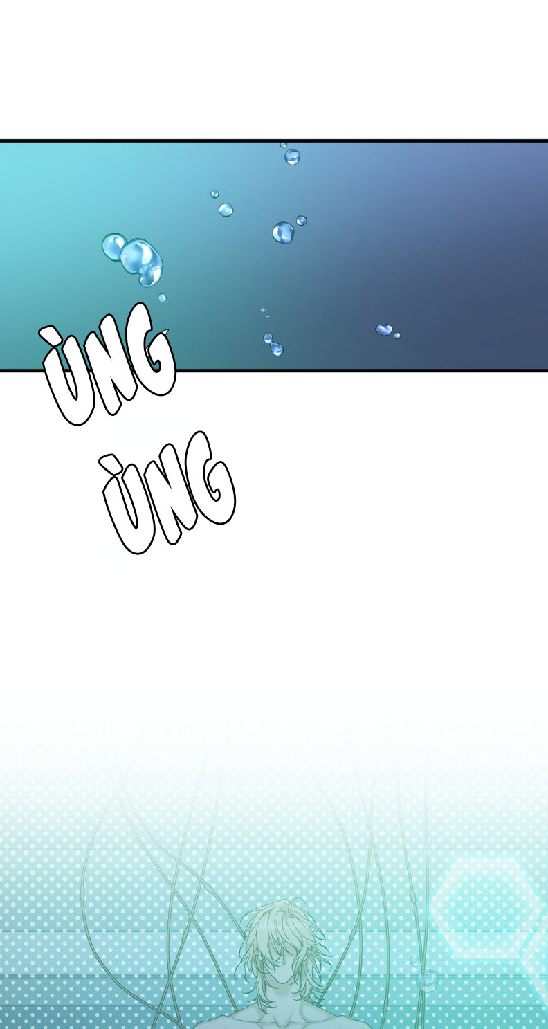 DEAR. 00 Chapter 5 - Trang 4