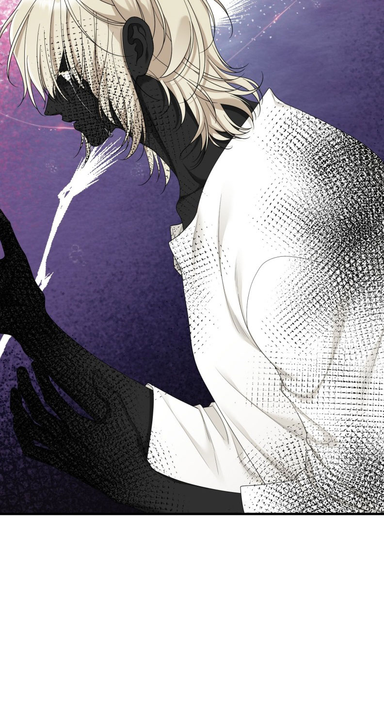 DEAR. 00 Chapter 5 - Trang 4