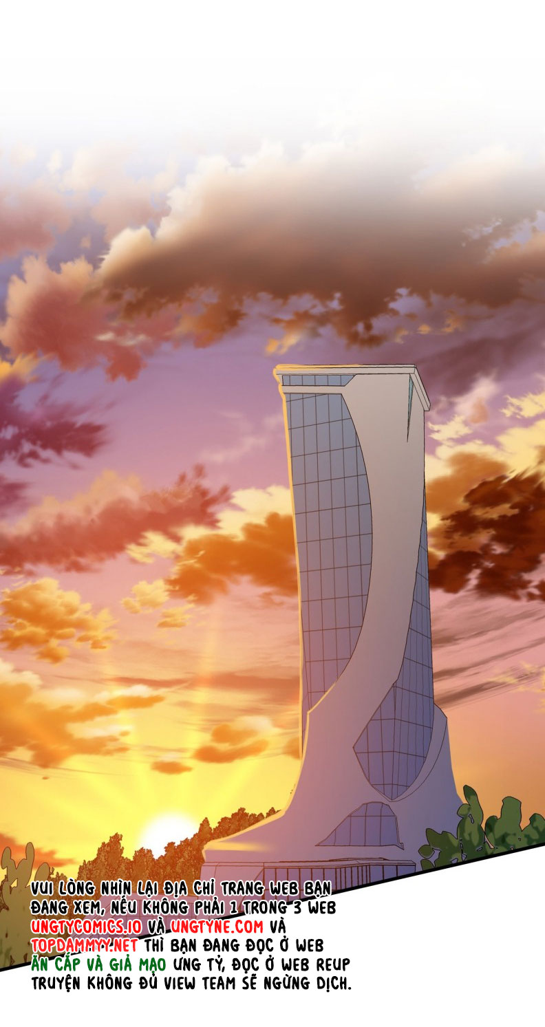 DEAR. 00 Chapter 5 - Trang 4