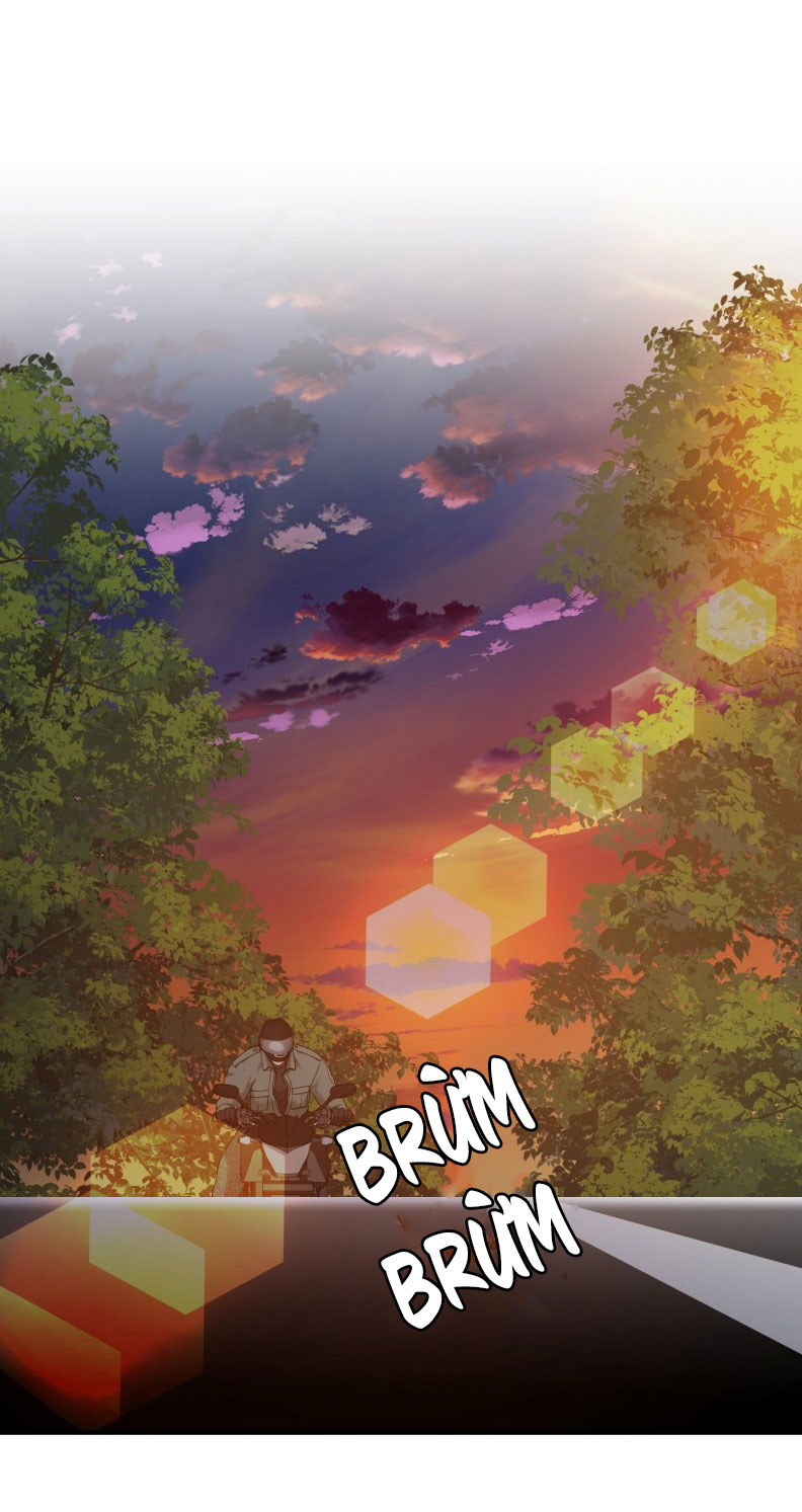 DEAR. 00 Chapter 5 - Trang 4