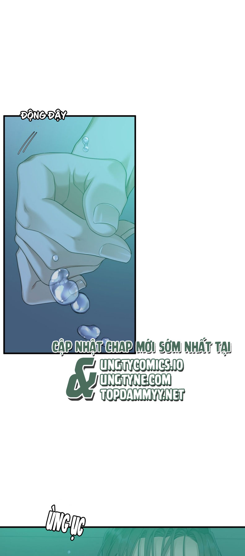 DEAR. 00 Chapter 5 - Trang 4