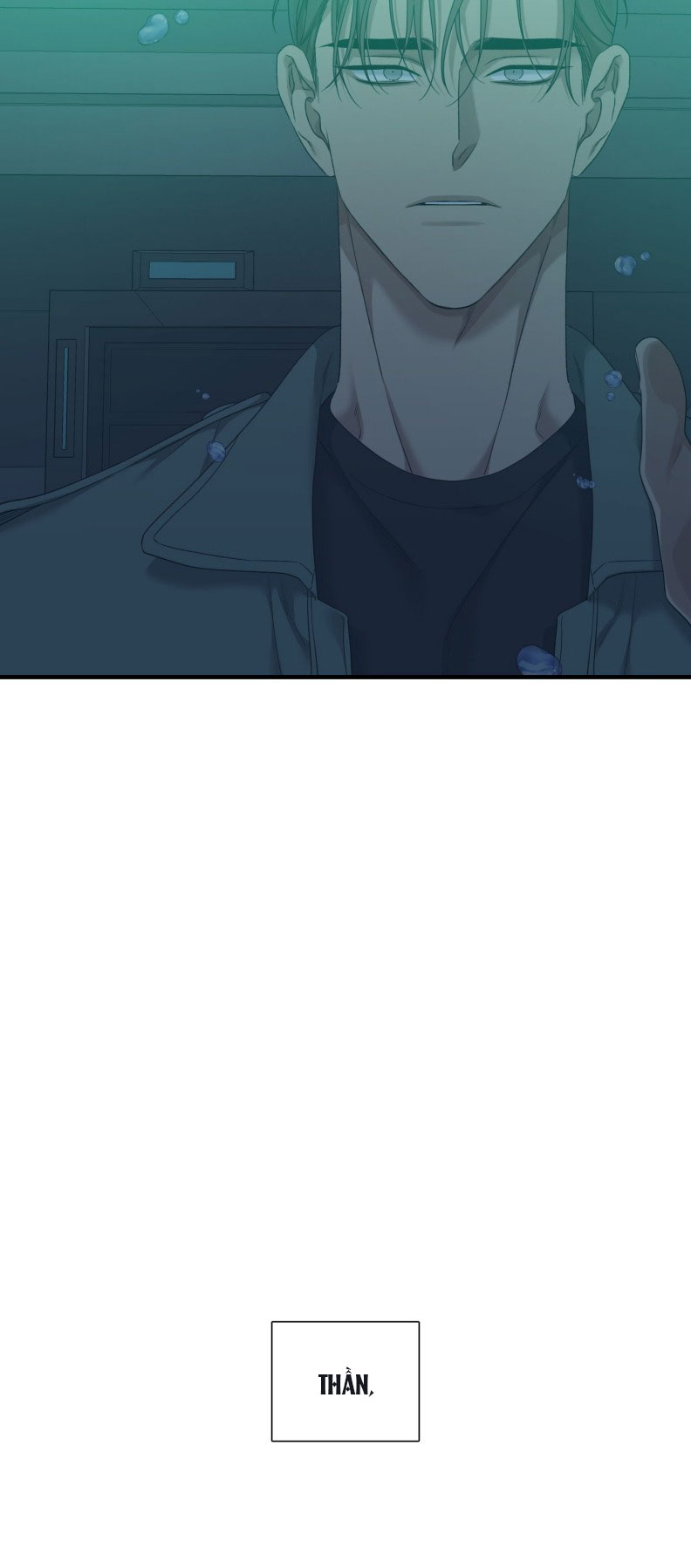 DEAR. 00 Chapter 5 - Trang 4