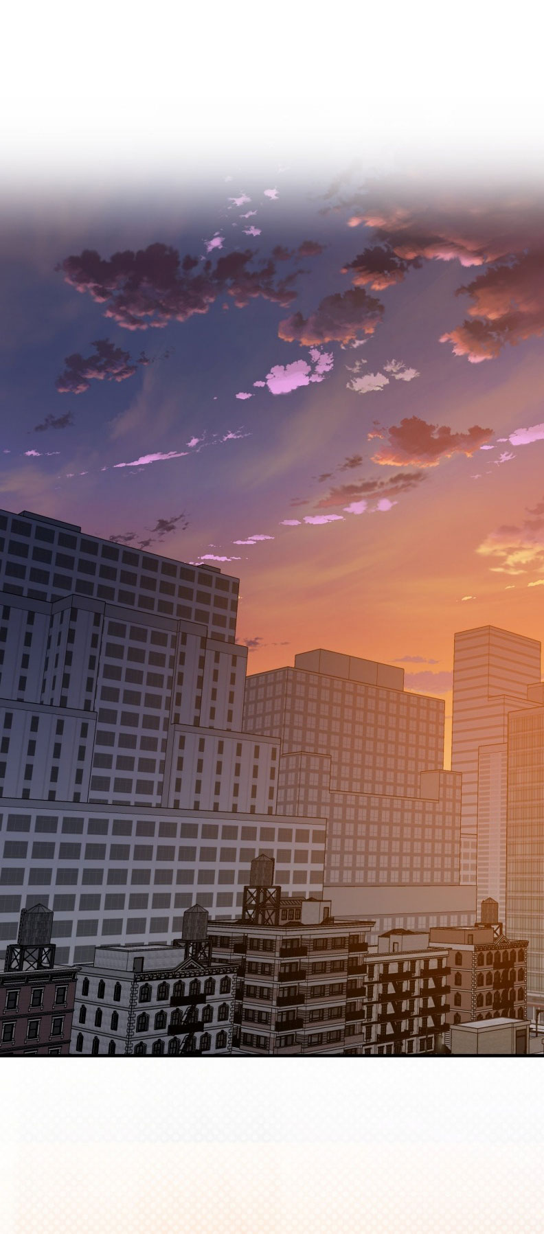 DEAR. 00 Chapter 5 - Trang 4