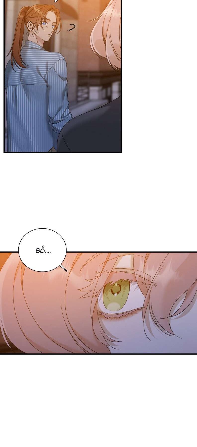 DEAR. 00 Chapter 5 - Trang 4