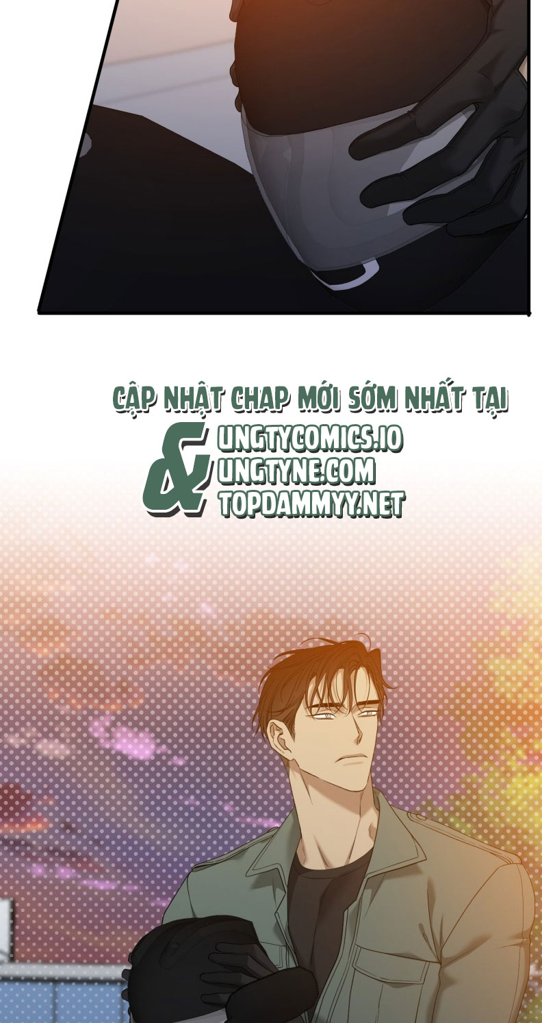 DEAR. 00 Chapter 5 - Trang 4